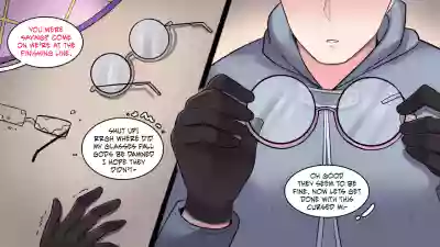 Page 80