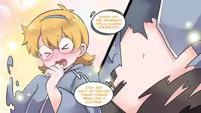 Page 87
