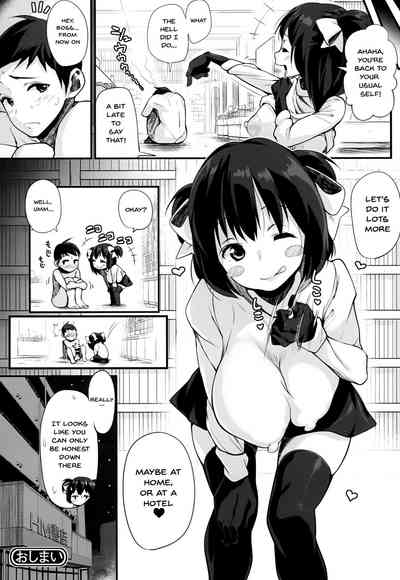 Page 134
