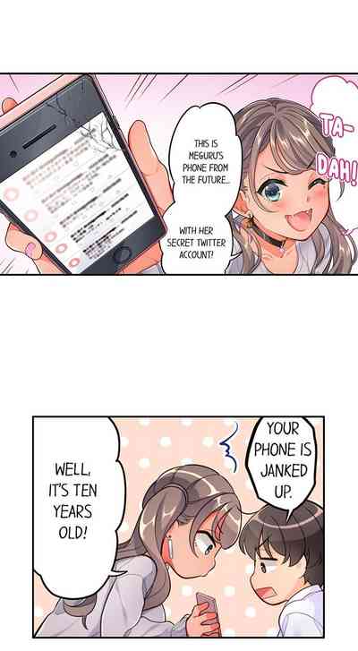 Page 27