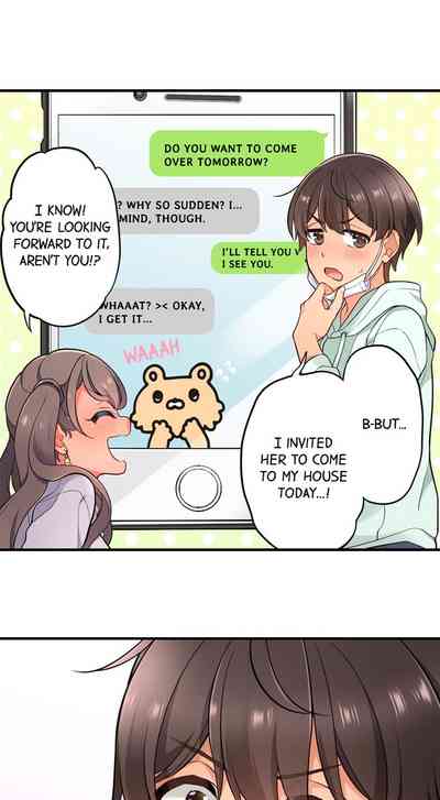 Page 58