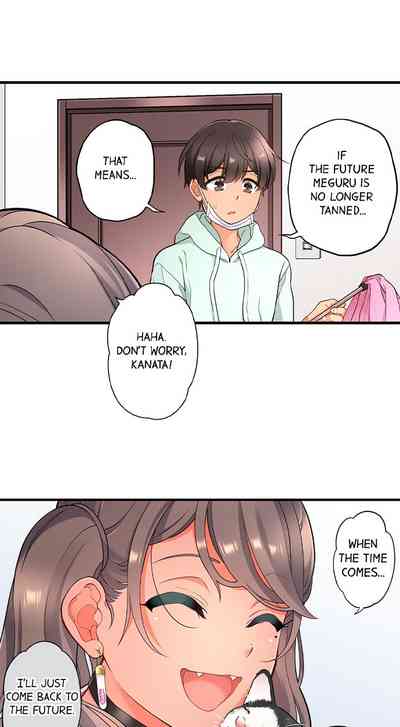 Page 60
