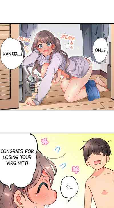 Page 81