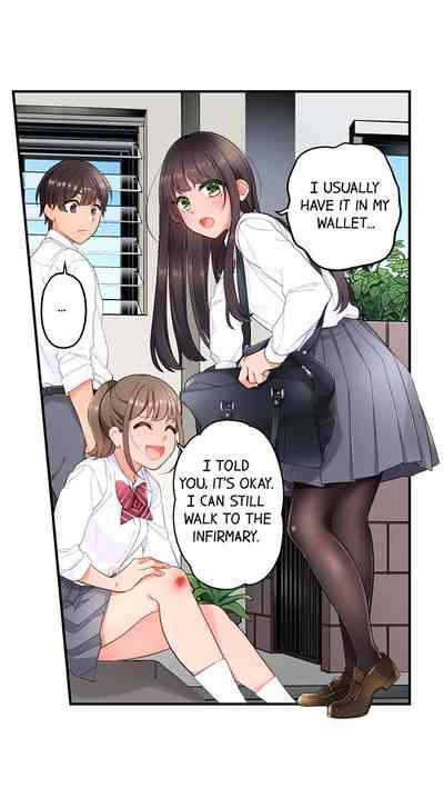 Page 86