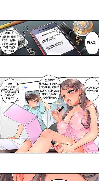 Page 111