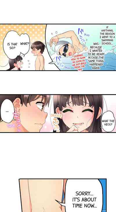 Page 126
