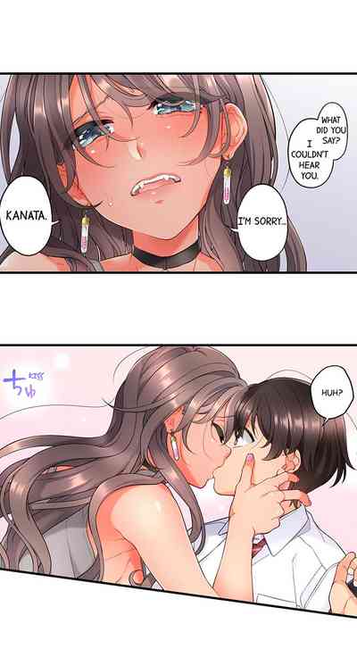 Page 136