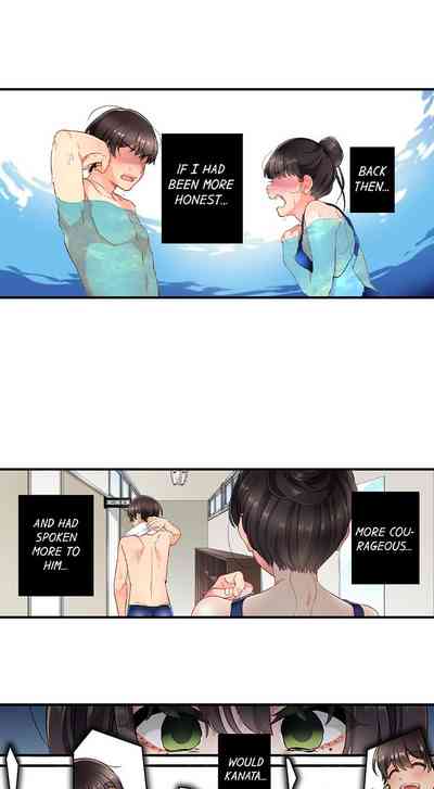 Page 138