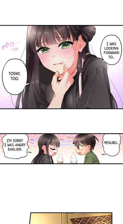 Page 170