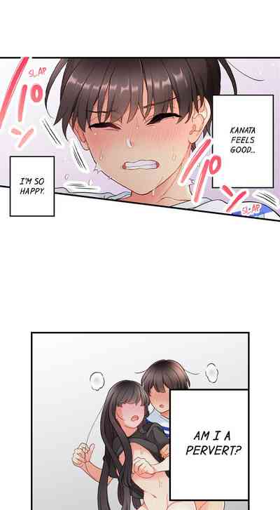 Page 185