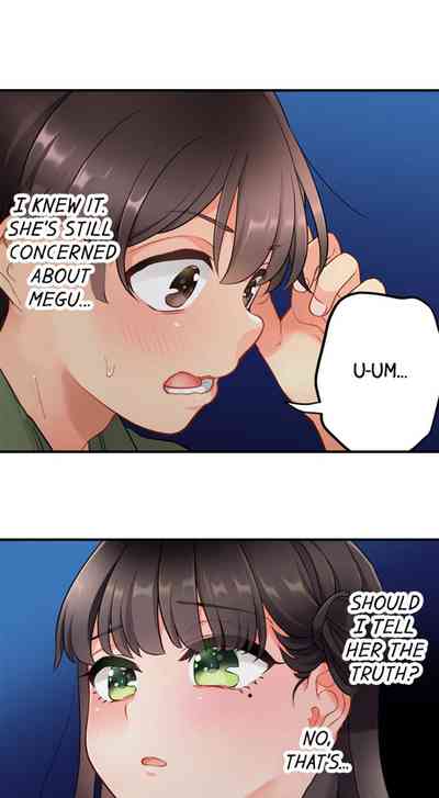 Page 189
