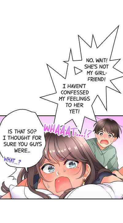 Page 194
