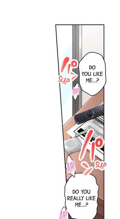 Page 214