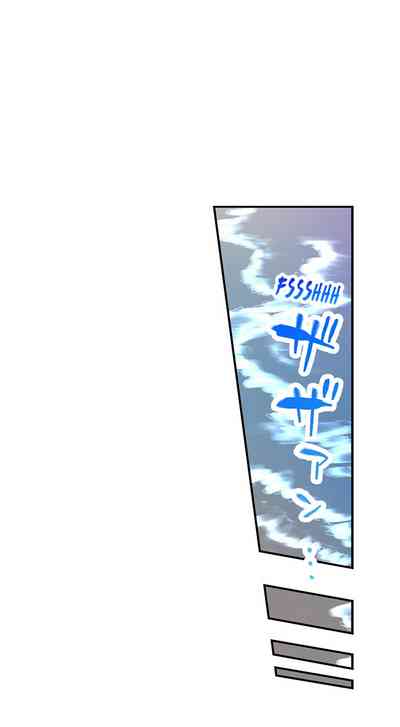 Page 225