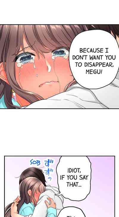 Page 226