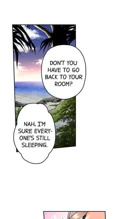 Page 228
