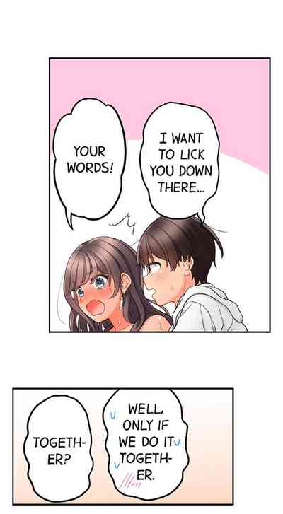Page 229