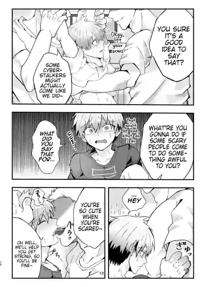 Page 11