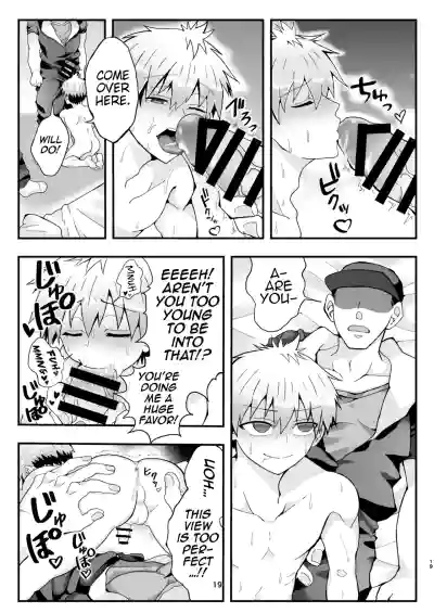 Page 18