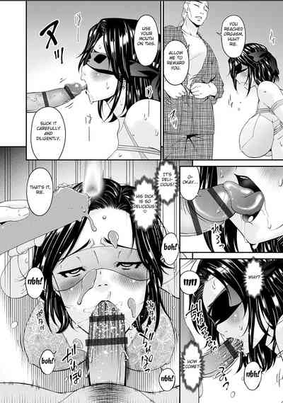 Page 58