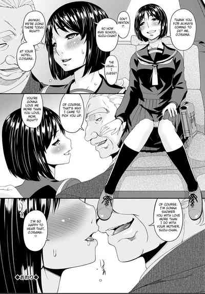 Page 208