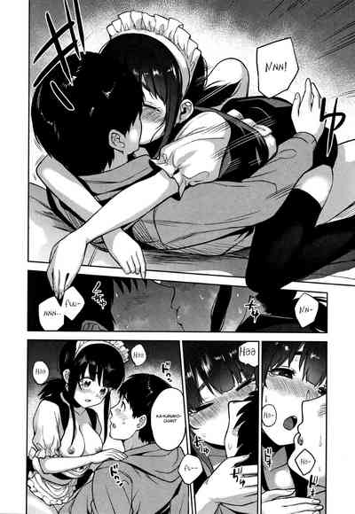 Page 62