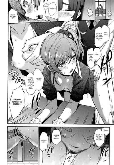 Page 78