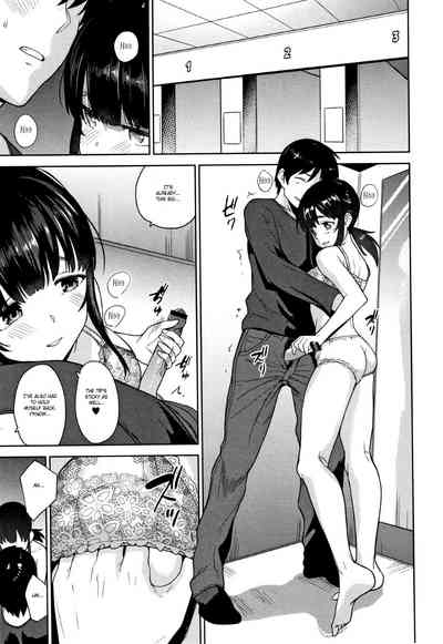 Page 89