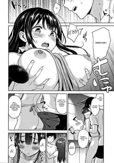 Page 116