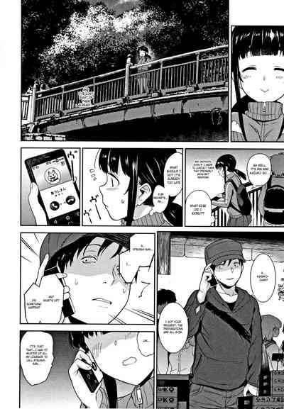 Page 128