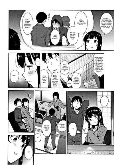 Page 142