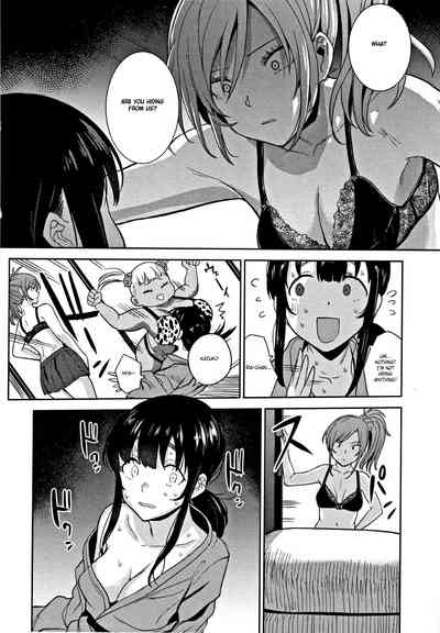 Page 152