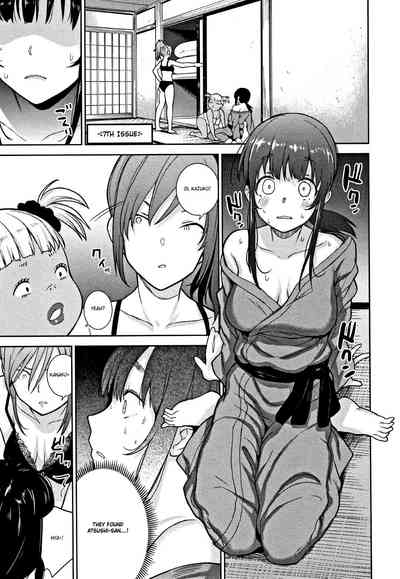 Page 153