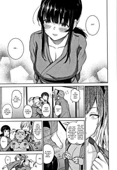 Page 155