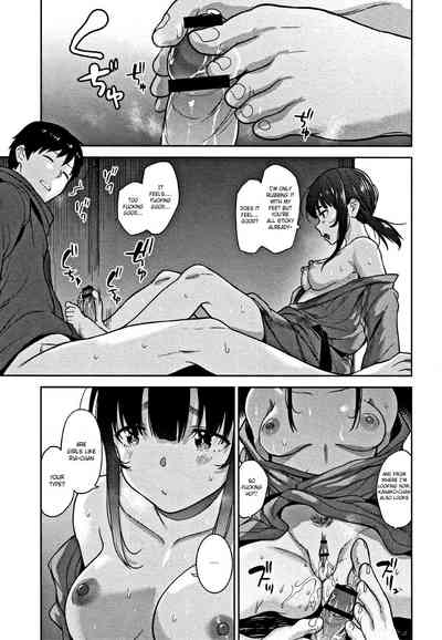 Page 161