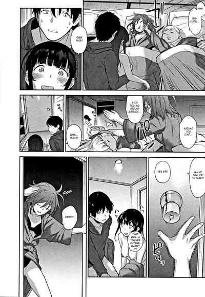Page 170
