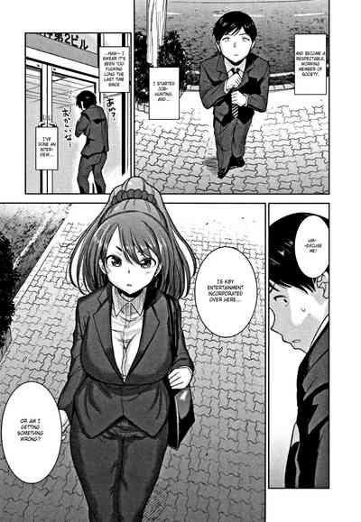 Page 178