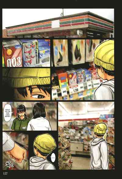 Page 128