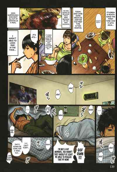 Page 131