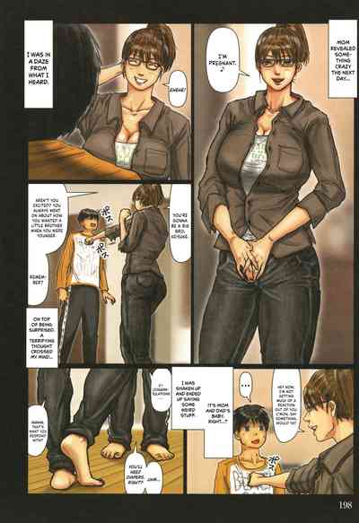 Page 199