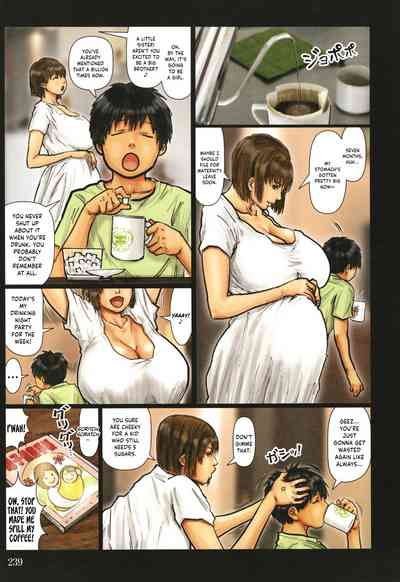 Page 240