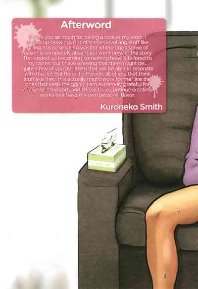 Page 258