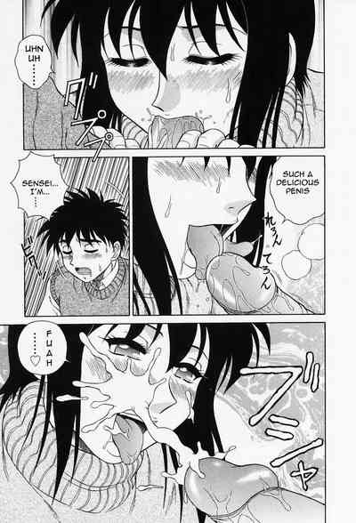 Page 100