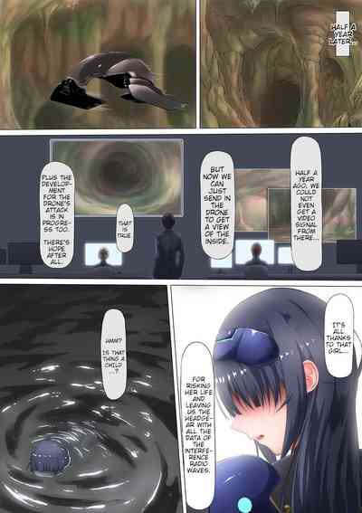 Page 109