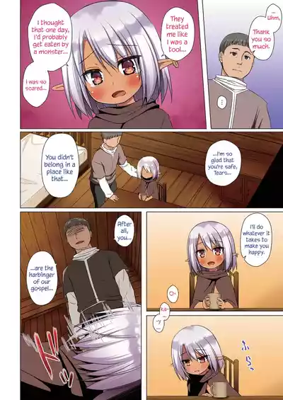 Page 40