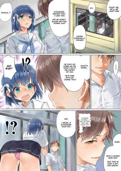Page 40