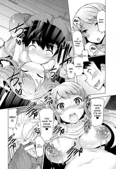 Page 92