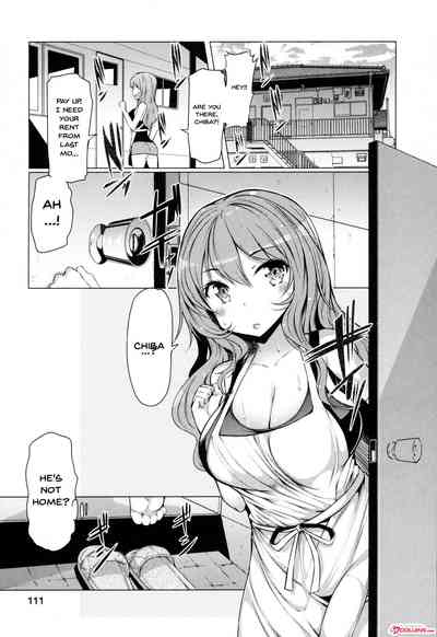 Page 112