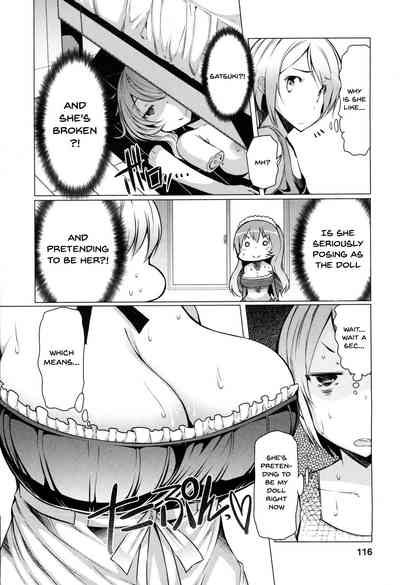 Page 117