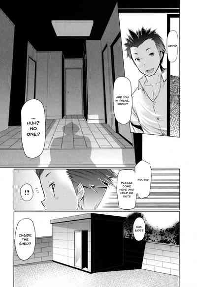 Page 148